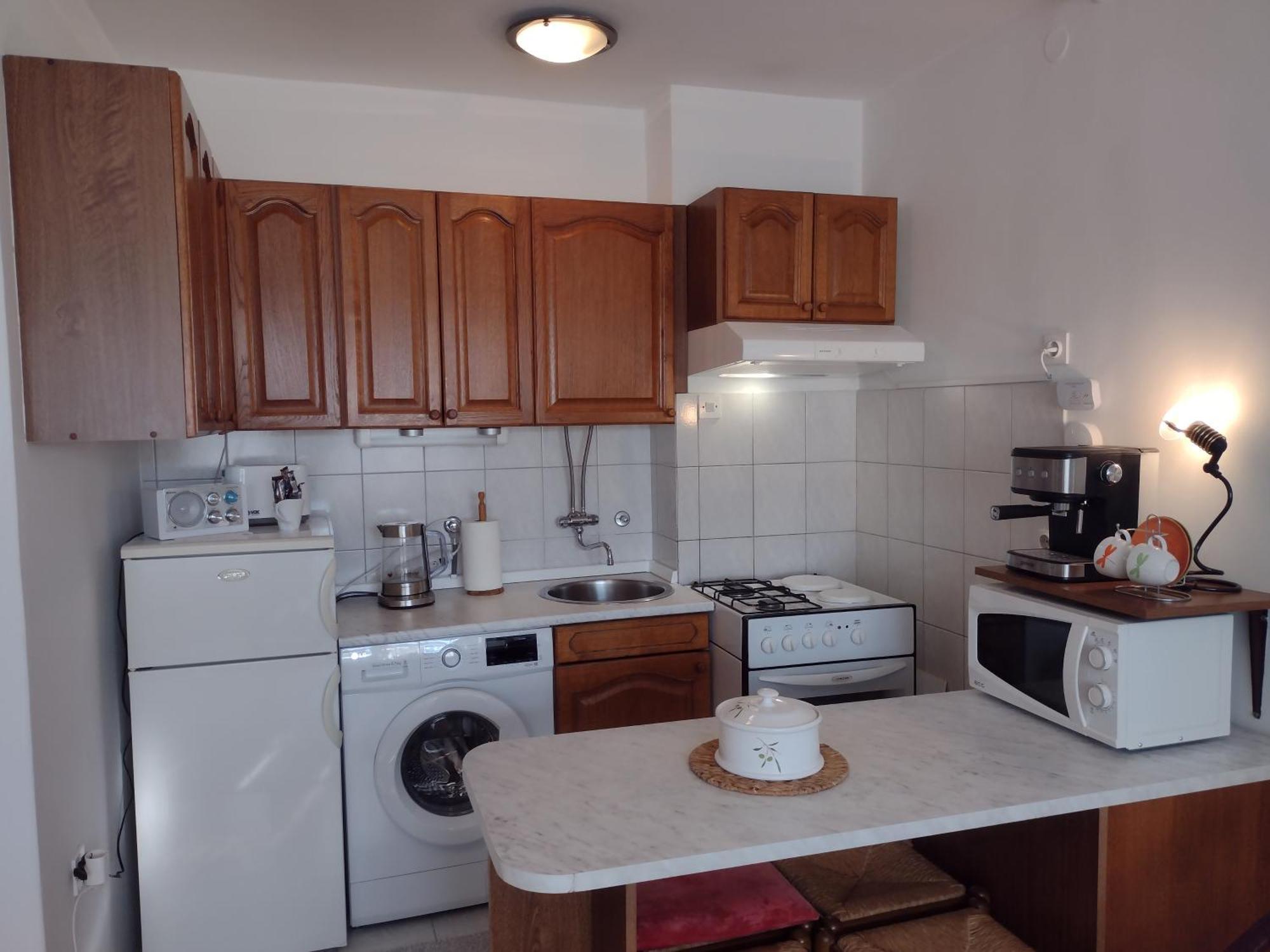 Apartman Zita Osijek Ngoại thất bức ảnh